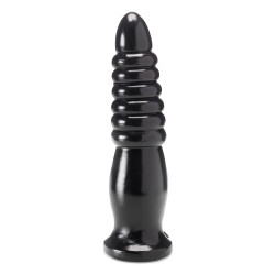 HardToys BUD 21 x 5.8 cm
